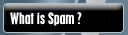 What is the spam ?