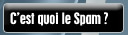 C'est quoi le Spam ?