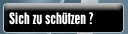 Wie kann man sich sc�tzen?