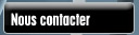 Nous contacter