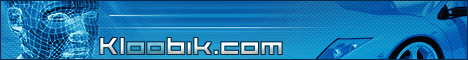 kloobik